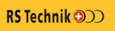 http://pressreleaseheadlines.com/wp-content/Cimy_User_Extra_Fields/RS Technik/Screen-Shot-2013-05-09-at-12.02.41-PM.png